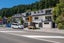 41C Gorge Road, Queenstown, Queenstown - Carousel 24