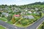 9 South Street, Te Kuiti - Carousel 23