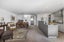 353A Karaka Bay Road, Karaka Bays, Wellington - Carousel 10