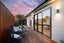 16 Coupling Close, Prebbleton - Carousel 7