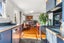 579 Hereford Street, Linwood, Christchurch - Carousel 5