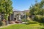 1 Elizabeth Place, Clyde, Clyde - Carousel 20