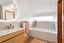 2/24 Creyke Road, Ilam, Christchurch City, Canterbury - Carousel 14
