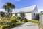 4A Bandipur Terrace, Broadmeadows, Wellington - Carousel 1