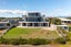 18 Roy Terrace, Moturoa, New Plymouth - Carousel 5