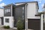 56b Cormack Street, Mount Roskill, Auckland City, Auckland - Carousel 1