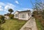 106 Brougham Street, Addington, Christchurch - Carousel 26