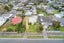 444 Tremaine Avenue, Takaro, Palmerston North - Carousel 2