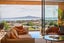 402/250 Kepa Road, Mission Bay, Auckland - Carousel 2