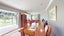 36 Tombleson Road, Lake Rotoma - Carousel 21