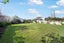 4 Falkirk Street, Blockhouse Bay, Auckland - Carousel 13