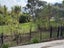 4/100 Walker Road, Point Chevalier, Auckland City, Auckland - Carousel 3