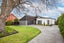 119 Colombo Street, Sydenham, Christchurch - Carousel 2