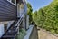 87 Stottholm Road, Titirangi, Auckland - Carousel 29
