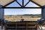 38 Draper Road, Waerenga, Te Kauwhata - Carousel 4