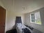 286 High Street South, Carterton - Carousel 7