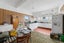 31 Nicholson Street, Forbury, Dunedin - Carousel 4