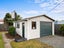 105 Marlow Street, Musselburgh, Dunedin - Carousel 22