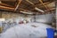 85 Sparks Road, Hoon Hay, Christchurch - Carousel 18