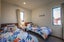 17/20 Rangataua Road, Ohakune, Ruapehu, Manawatu / Whanganui - Carousel 12