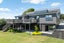 19 Maude Street, Riverhead, Riverhead - Carousel 25