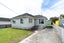96 Tiro Tiro Road, Levin, Levin - Carousel 3
