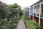 53A Mary Street, Richmond, Invercargill - Carousel 27