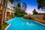 79 Scenic Drive, Titirangi, Auckland - Carousel 30
