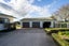 2/1111 Maungatautari Road, Maungatautari, Cambridge - Carousel 5