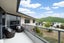 68 Moana View Road, Waikawa, Picton - Carousel 21