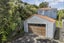 155 Severn Street, Island Bay, Wellington - Carousel 1