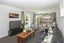 19 Hornsby Street, Bishopdale, Christchurch City, Canterbury - Carousel 12