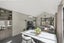8 Founders Lane, Yaldhurst, Christchurch - Carousel 6