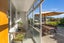 74A Kitchener Street, Gore, Gore - Carousel 11
