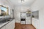 1/21 Trentham Road, Papakura, Auckland - Carousel 7