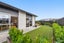 14 Passchendaele Grove, Trentham, Upper Hutt, Wellington - Carousel 17