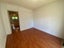 7/19 Locarno Avenue, Sandringham, Auckland - Carousel 10