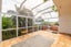 17 Rocking Horse Road, Southshore, Christchurch - Carousel 6