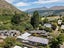 35B Kawarau Place, Frankton, Queenstown - Carousel 35