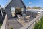 97 Marine Parade, Paraparaumu Beach, Paraparaumu - Carousel 20