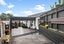 2/17 Pax Avenue, Forrest Hill, Auckland - Carousel 2