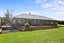142 Wairau Road, Oakura, New Plymouth, Taranaki - Carousel 6