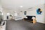 3/519 St Asaph Street, Phillipstown, Christchurch - Carousel 5