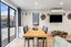 13 Marumaru Lane, Manurewa, Auckland - Carousel 3