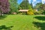 465 Old West Coast Road, Templeton, Christchurch - Carousel 20