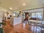 11 Len Davis Terrace, Pirimai, Napier - Carousel 7