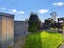 2/91 CHALMERS AVE, Hampstead, ASHBURTON - Carousel 26
