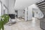 55 Rawhitiroa Road, Kohimarama, Auckland - Carousel 9