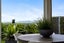 3 The Esplanade, Westshore, Napier - Carousel 8