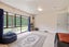 27 Sheats Road, West Eyreton, West Eyreton - Carousel 9